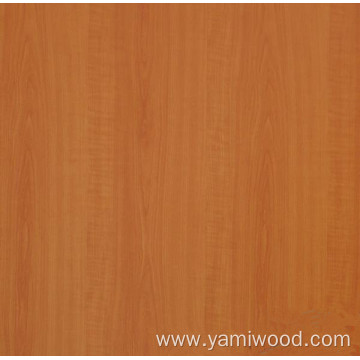 Cherry plywood for furniture with cheap price